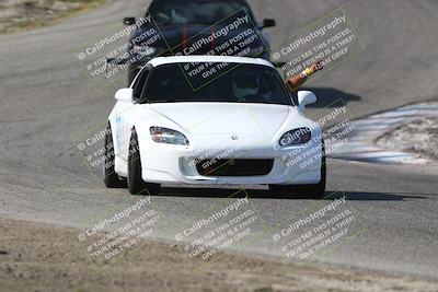 media/Mar-29-2025-Speed Ventures (Sat) [[9900210f0d]]/Black/Session 2 (Phil Hill)/